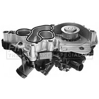 Water Pump FIRSTLINE Fits: SKODA CITIGO