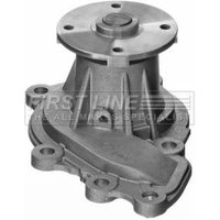 Water Pump FIRSTLINE Fits: KIA PRO CEE'D