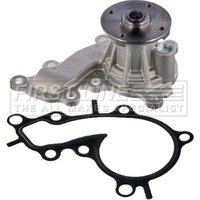 Water Pump FIRSTLINE Fits: KIA PICANTO