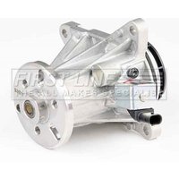 Water Pump FIRSTLINE Fits: LAND ROVER RANGE ROVER VELAR