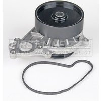 Water Pump FIRSTLINE Fits: BMW M135