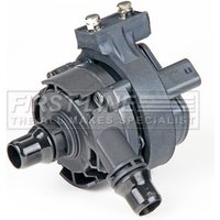 Additional Water Pump FIRSTLINE Fits: BMW M760