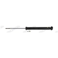 Shock Absorber - Rear MONROE Fits: KIA STONIC Hatchback Van (YB)