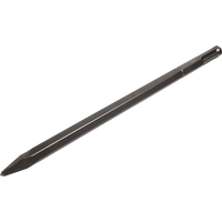 SEALEY Point 500mm - Hilti Tp805/te905/te1000 | G1PT | GSF Car Parts