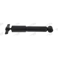 Shock Absorber - Rear MONROE Fits: PEUGEOT RIFTER