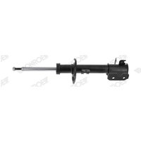 Shock Absorber - Front Rh MONROE Fits: SUZUKI BALENO (FW, EW)