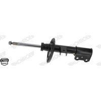 Shock Absorber - Front Rh MONROE Fits: MERCEDES-BENZ B-CLASS Sports Tourer (W246, W242)