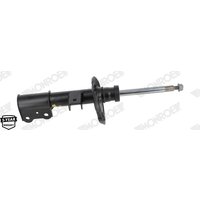 Shock Absorber - Front Lh MONROE Fits: MERCEDES-BENZ B-CLASS Sports Tourer (W246, W242)