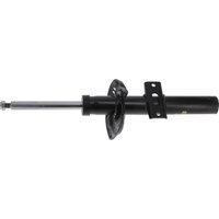 Shock Absorber - Front MONROE Fits: AUDI A1 Allstreet (GBH)