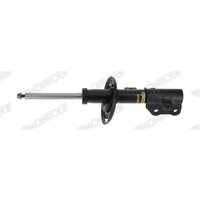 Shock Absorber - Front Rh MONROE Fits: MAZDA CX-3 (DK)