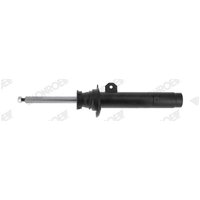 Shock Absorber - Front Rh MONROE Fits: MINI MINI (F55)