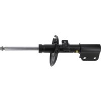 Shock Absorber - Front MONROE Fits: PEUGEOT PARTNER Box Body/MPV (K9)