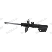 Shock Absorber - Front MONROE Fits: VAUXHALL COMBO Mk IV (E) Box Body/MPV (K9)