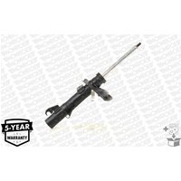 Shock Absorber - Front Lh MONROE Fits: VOLVO C70 II Convertible (542)