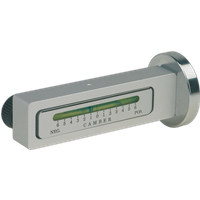 SEALEY Magnetic Camber/castor Gauge | GA45 | GSF Car Parts