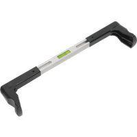 SEALEY Steering Wheel Level | GA460 | GSF Car Parts