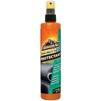 ARMORALL Protectant Semi Matt 300Ml | GAA10017EN | GSF Car Parts