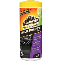 ARMORALL 30 All Round Wipes | GAA38030ENE | GSF Car Parts