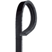 Gates Fiat Fiorino Auxillary Drive Poly V Belt | 3PK683 | GSF Car Parts