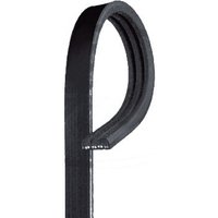 Gates Nissan Micra Auxillary Drive Poly V Belt | 3PK783 | GSF Car Parts