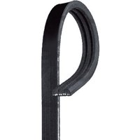 Gates Renault Megane Scenic Auxillary Drive Poly V Belt | 3PK838 | GSF Car Parts