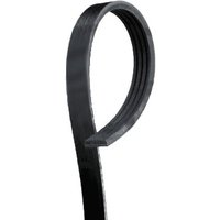 Gates Ford Transit Auxillary Drive Poly V Belt | 4PK1510 | GSF Car Parts