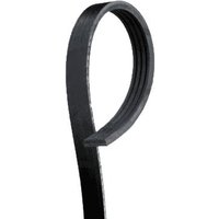 Gates Mitsubishi Space Wagon Auxillary Drive Poly V Belt | 4PK928 | GSF Car Parts