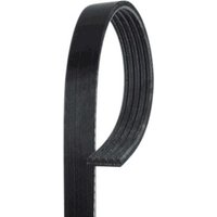 Gates Skoda Superb Auxillary Drive Poly V Belt | 5PK1435 | GSF Car Parts