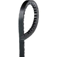 Gates Mercedes-Benz 123 Auxillary Drive V Belt - 10X925 | 6217MC | GSF Car Parts