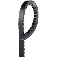 Gates Volkswagen Corrado Auxillary Drive V Belt - 10X666 | 6279MC | GSF Car Parts