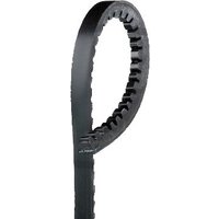 Gates Isuzu Rodeo Auxillary Drive V Belt - 13X1350 | 6484MC | GSF Car Parts