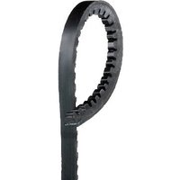 Gates Auxillary Drive V Belt - 13X1375 | AVX13X1375HD | GSF Car Parts
