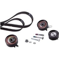 Gates Cam / Timing Belt Kit | K015323XS | GSF Car Parts