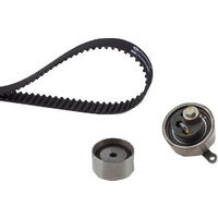 Gates Cam / Timing Belt Kit | K015651XS | GSF Car Parts
