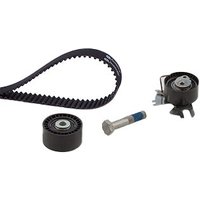 Gates Peugeot Expert Tepee Cam / Timing Belt Kit | K015672XS | GSF Car Parts