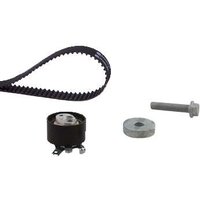 Gates Dacia Logan Mcv Cam / Timing Belt Kit | K015675XS | GSF Car Parts