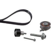 Gates Skoda Fabia Cam / Timing Belt Kit | K015680XS | GSF Car Parts