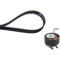 Gates Land Rover Discovery Cam / Timing Belt Kit | K015704XS | GSF Car Parts