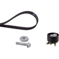 Gates Renault Clio Cam / Timing Belt Kit | K025578XS | GSF Car Parts