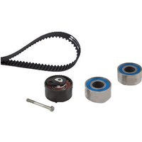 Gates Land Rover Discovery Cam / Timing Belt Kit | K025624XS | GSF Car Parts