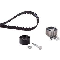 Gates Alfa Romeo 159 Cam / Timing Belt Kit | K035623XS | GSF Car Parts