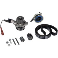 Gates Volkswagen Passat Cam / Timing Belt Kit & Water Pump | KP15678XS-1 | GSF Car Parts