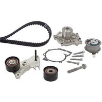 Gates Volvo V60 Cam / Timing Belt Kit & Water Pump | KP15686XS-1 | GSF Car Parts