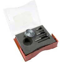 Gates Ribbed Auxillary Drive Belt Tool | SFT001 | GSF Car Parts