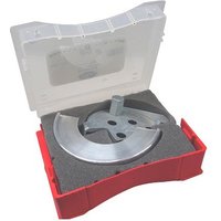 Gates Ribbed Auxillary Drive Belt Tool | SFT002 | GSF Car Parts