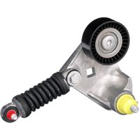 Gates Ribbed Auxillary Drive Belt Tensioner | T38354 | GSF Car Parts