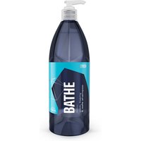 GYEON Q²M Bathe - 1000 Ml | GBAT1000R | GSF Car Parts