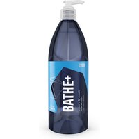 GYEON Q²M Bathe+ - 1000 Ml | GBAX1000R | GSF Car Parts