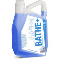 GYEON Q²M Bathe+ - 4000 Ml | GBAX4000 | GSF Car Parts