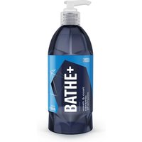 GYEON Q²M Bathe+ - 500 Ml | GBAX500R | GSF Car Parts